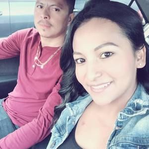 Meet your Posher, Oscar